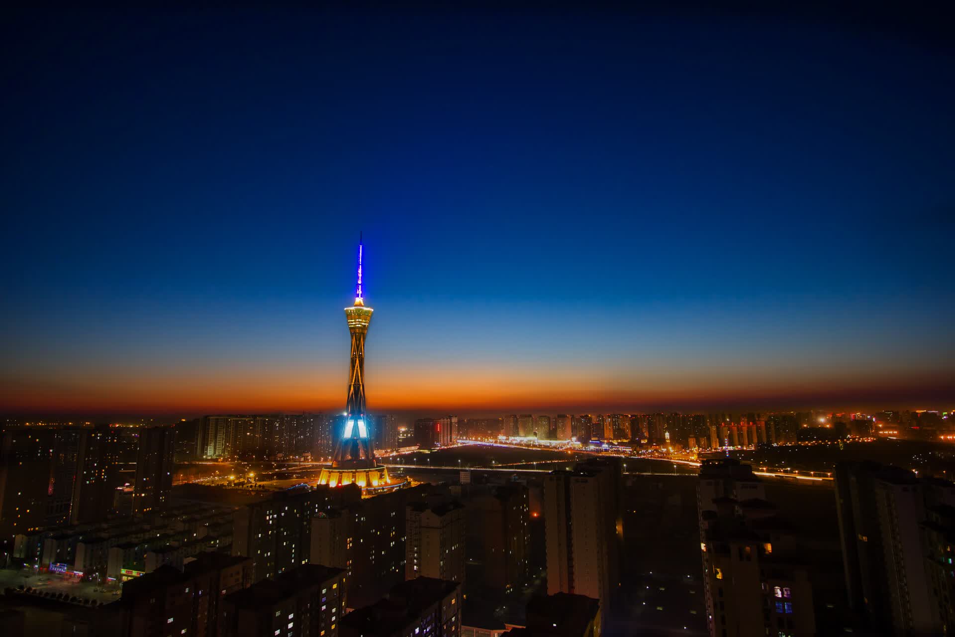 世界体操团体赛国际媒体培训营首期结业，世界体操官网